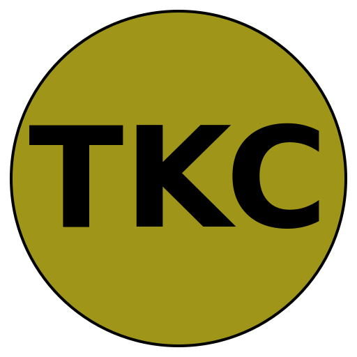 Trust Knot Co.