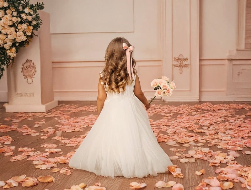 Wedding Planning Services
